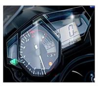 Per MT-03 Per YZF-R3 2015 2016 2017 2018 Per MT03 Per YZF R3 Pellicola Protettiva Per Schermo Del Cluster Antigraffio Moto Cluster Scratch Tachimetro