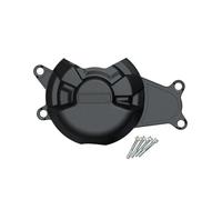 Per MT-07 Per 2014-2022 Per Tenere 700 2019-2024 Protezione Del Coperchio Motore Basamenti Motore(CLUTCH COVER)