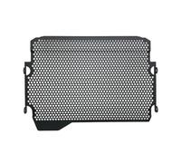 Per MT-07 Per FZ-07 Per MT07 MT FZ 07 2014-2023 2020 2021 2022 FZ07 MT07 Griglia Protezione Radiatore Per Moto Protezione Serbatoio Carburante Piastra antiscivolo protezione del motore