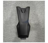 per MT-07 Per Mt 07 2021 2022 2023 Accessori Carenatura Del Motociclo Serbatoio Carburante Pannello Centrale Posteriore Kit Decorazione Carena Cowl(Color -04)