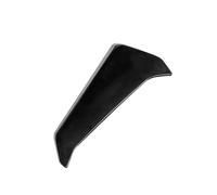 Per MT-09 2017 2018 2019 2020, pannelli laterali del radiatore in plastica ABS, copertura protettiva, carenatura, accessori per moto Ala Laterale Moto