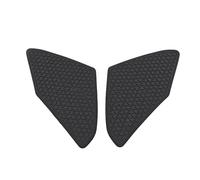 Per Mt 09 MT09 MT-09 SP 2024 2025 Protezione Serbatoio Adesivo Decal Gas Knee Grip Accessori Moto Protezione Serbatoio Trazione