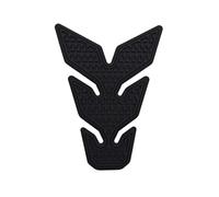 Per Mt 09 MT09 MT-09 SP 2024 2025 Protezione Serbatoio Adesivo Decal Gas Knee Grip Accessori Moto Protezione Serbatoio Trazione