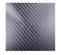 Per MT 09 Per FZ-09 2021 2022 2023 Spoiler Winglets Kit Carenatura Ala Fissa Fibra Carbonio Accessori Moto Completamente Asciutti Motocicletta Spoiler Aerodinamico(Twill weave Matte)