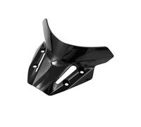 Per MT-09 Per FZ-09 SP Per MT09 Per FZ09 Per MT FZ 09 2021 2022 Parabrezza Parabrezza Accessori Per Moto Deflettori Laterali Parabrezza Anteriore Moto