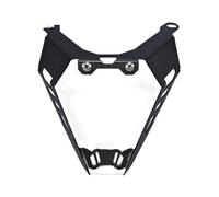 Per MT-09 Per Gen3 2021 2022 2023 MT09 FZ09 Protezione Per Faro Per Moto Protezione Per Faro Copertura Fari Protezione(Transparent)