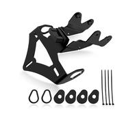 Per MT-09 SP Per MT09 2024 2025 Accessori Moto Parafango Posteriore Staffa Di Registrazione Porta Targa Telaio Tail Tidy Moto Portatarga Targhe Moto Portatarga