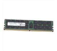 Per MT 16GB DDR4 Server RAM Memory 2133Mhz PC4-17000 288PIN 2Rx4 RECC