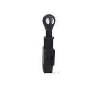 Per MT Gear Shift Cable Linkage End Rod Boccola Cambio Leva Del Cambio Selettore Kit Pinza 25191776 Compatibile Con Holden Per Cruze 2008-2016 Auto Riparazione Leva Cambio(B)