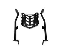 Per MT Per FZ 09 Per MT-09 FZ-09 MT09 FZ09 Per SP 2021-24 Portapacchi Posteriore Supporto Per Ripiano Dello Schienale Posteriori Supporto Bauletto