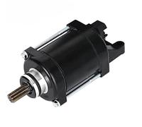 Per MT07 2014-2019 XSR700 FZ07 TENERE 700 Moto Motorino Di Avviamento 1WS-81890-00 bobina