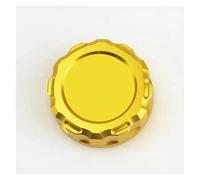 Per MT07 MT09 MT03 MT10 MT125 FZ07 FZ09 MT25 Tappo Di Copertura Del Serbatoio Del Fluido Freno Frizione Posteriore Moto(B)