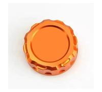 Per MT07 MT09 MT03 MT10 MT125 FZ07 FZ09 MT25 Tappo Di Copertura Del Serbatoio Del Fluido Freno Frizione Posteriore Moto(G)