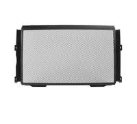 Per MT07 Per MT 07 Per MT-07 2025 Protezione Radiatore Moto Rete Raffreddamento Serbatoio Acqua Griglia Protettiva Radiatori Protezione Moto
