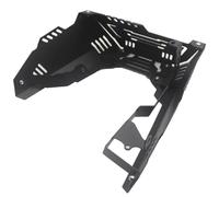 Per MT07 Per MT-07 Per XSR700 2018 2019 2020 2021 2022 2023 2024 Piastra Di Protezione Del Motore Telaio Copertura Protettiva Del Telaio Motociclette Protezioni Motore