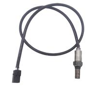 Per MT07 Per MT-07 Per YZF-R7 Per YZFR7 Per XSR-700 Per XSR700 Per Tracer 7 700 2021-2022 B4T-8592A-00-00 Sonda Lambda Sensore di ossigeno O2 Sensore ossigeno O2
