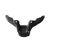 Per MT09 2024 Deflettori Per Staffa Parabrezza Protezione Parabrezza Accessori Moto Cupolino