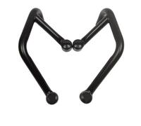 Per MT09 FZ09 2013 2014 2015 2016 2017 2018 2019 Paraurti Per Barre Paramotore Per Moto Crash Bars