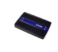 Per MT09 Per FZ09 Per MT-09 Per MT 09 2014-2021 2019 Parti Per Motociclette Coperchio Serbatoio Principale Cilindro Liquido Freni Anteriore Posteriore Olio Freno Tappo(Blue)