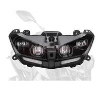 Per MT09 Per MT 09 2017 2020 2018 2019 Indicatore Di Illuminazione Anteriore Gruppo Fari Per Moto Accessori Faro Anteriore Faro Del Motociclo