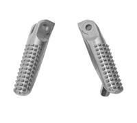 Per MT09 Per MT 09 SP 2021-2023 XSR900 Per YZF R7 2022-2023 Anteriori Motocicletta Accessorio Per Pedane Pedaline Moto Cavalletto