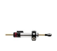 Per MT10 Per MT 07 Per MT09 Moto Ammortizzatore Sterzo Stabilizzatore Sterzo Universale Ammortizzatore Sterzo Stabilizzatore Sterzo Dello Sterzo(Long)