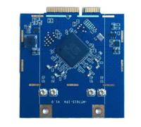 Per -MT7615 Modulo Wi-Fi dual-band 802.11 Ac