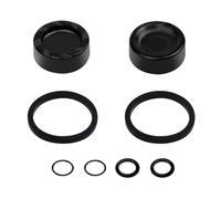 Per MTB Strada Pinza Freno Idraulico Pistone Bici Freno A Disco Freno Pistone Parti Generali Per Shimano XT/M785/M8000/SLX R7070 R8070