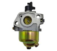 Per MTD Per 1P65F 1P65MC 139CC 951-10838 951-10838 1P65F Motocicletta Macchina Tosaerba Generatore Motore riparazione carburatore