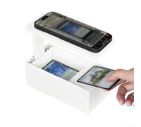 Per MTG Card Scanner Digitalizza le Carte Da Gioco Velocemente Per Una Migliore Gestione Della Raccolta