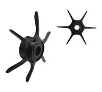 Per Mulinelli per for daiwa Metal Star Drag Casting Reel Parte Impianto