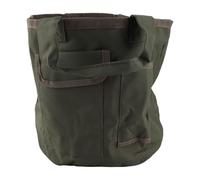 Per multifunzione, per sacca per utensili per secchio, busta di stoccaggio delle tote da giardino, organizzatore di secchi per utensili