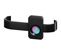 Per multimetro a immagini termiche SH7 Obiettivo macro dedicato