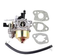 per Multiquip Mikasa MVC88 MVC82 Piastra Vibrante compattatore Carburatore