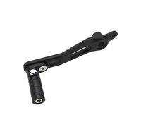 Per Multistrada 1200 Enduro 2011-2018 2012 Multistrada950 2017 2018 Set Leva Cambio Freno E Pedale Cambio Per Moto