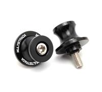Per Multistrada 1200 Enduro 950 950S V4S 2016-2021 2020 Accessori Per Moto Viti Per Slitta Forcellone 8 Mm(N)