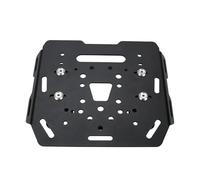 Per Multistrada V4 Pikes Peak Rally V4S 2021 2022 2023 2024 Supporto Per Bauletto Portapacchi Posteriore