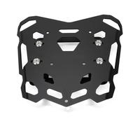 Per Multistrada V4 Pikes Peak Rally V4S 2021 2022 2023 2024 Supporto Per Bauletto Portapacchi Posteriore