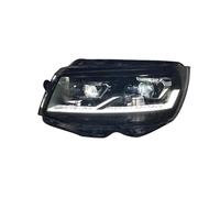 Per Multivan Per Caravelle T5 2010-2015 2016 2017 2018 2019 2020 Fari A LED Auto Con Proiettore Svolta Dinamico DRL Gruppo Faro Anteriore(2016-2020)