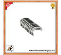 Per Murano Navara 2.5 DCI YD25 Motore Std Misura Principale Albero Cuscinetti