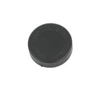 per Murano per Rogue per Versa Coperchio del Serbatoio del Radiatore del Motore Tappo del Serbatoio del Carburante Tappo del Serbatoio di Troppo Pieno del Liquido di Raffreddamento 21712-79900