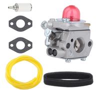 Per Murray 16 Carburatore Tagliaerba Sostituzione Ideale per Artigiano 25cc