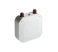 per Music Coil Touchable Artificial Modello di Fulmine Spark Arc Generator Experiment Model Spina USA