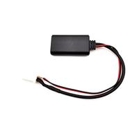 Per musica stereo per connettore cablaggio Aux per Suzuki SX4