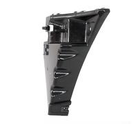 Per Mustang 2010 2014 Anteriore Sinistra e Destra Staffa di Supporto Copre Sostituzione OEM AR3Z17C861A AR3Z17C861B ABS Costruzione (destra)