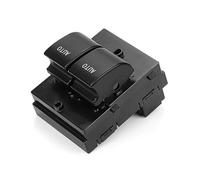 Per Mustang 2010-2014 AR3Z14529CA Interruttore Alzacristalli Elettrico Alzacristallo Anteriore Lato Guida Master Power Vetro Interruttore Comando Alzacristallo