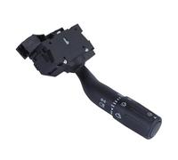 per Mustang 2010-2014 Interruttore tergicristallo Auto Ar3Z-13K359-Aa Ar3Z13K359Aa Interruttore Leva sterzo