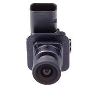 Per Mustang 2015 2016 2017 2018 2019 2020 FR3Z-19G490-A Vista Posteriore Back Up Telecamera Sicurezza Retromarcia Telecamera Retromarcia