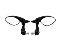 Per MV Agusta DRAGSTER 800 800ROSSO Moto Paramani Protezione Manubrio Specchietto Retrovisore Leva Specchietto Retrovisore Specchietto retrovisore