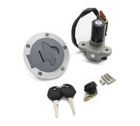 Per MV Per Agusta F4 Per AGO Per VELTRO Per STRADA Per CLAUDIO Per CASTIGLIONI Kit Blocco Interruttore Accensione Carburante Moto Con Chiave Blocco Accensione